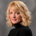 Dell Allen - @Allen1Dell - Twitter