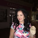 Suzanne - @suzanne_horne - Twitter