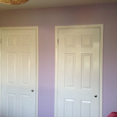 A&M Painting and decorating fully quilfied city&guilds NVQ2 all aspects of work undertaken unbeatble prices contact adammac2008@hotmail.co.uk 07703057647