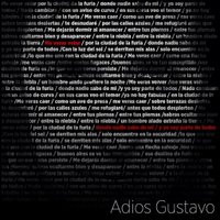Λndrés Gallardo (@andresgalla) 's Twitter Profile