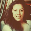 Cimbomlu Z'leyha (@095Mahsun) Twitter