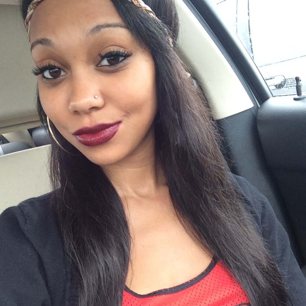 22. University of Louisiana:)