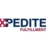 Your exclusive back end marketing and distribution partner. 
Fulfillment; Warehousing; Marketing Production; Print On Demand; E-Stores; Packaging