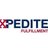 Xpedite Fulfillment
