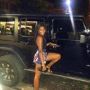 Aileen Carver - @aileen_carver - Twitter