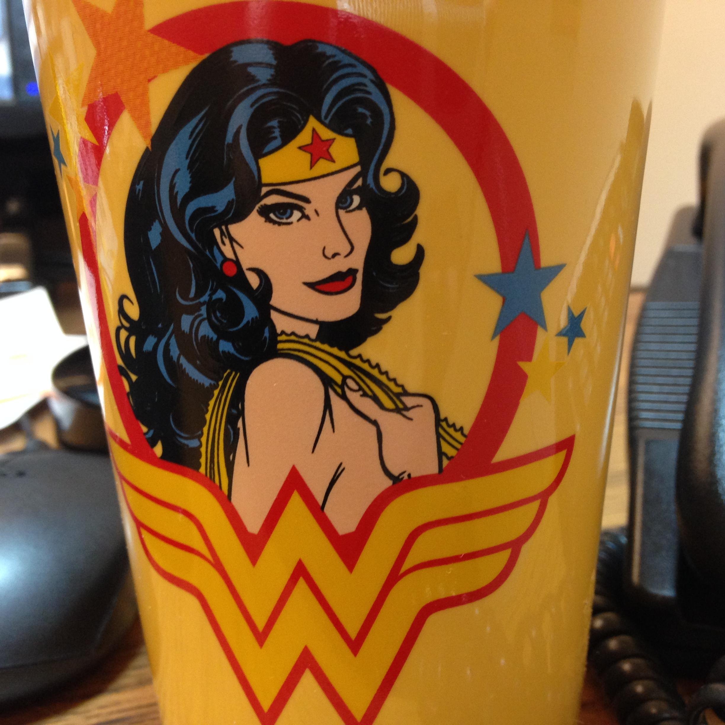 Lulu_Crocodoole's profile picture. 