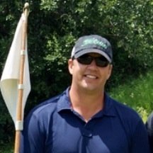 mitchwfarmer's profile picture. North Dakota farmer