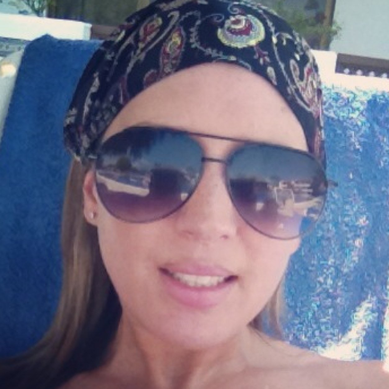 All you need is Love