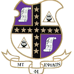 We are the Zeta Delta chapter of Mu Phi Epsilon Professional Music Fraternity | Music, Friends, & Harmony! | http://t.co/L8JuOfS8nS