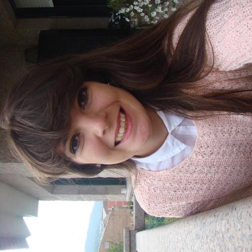 Marín,Pontevedra