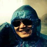 I play flute/drum/guitar, write songs, eat steaks
and type @argmaxinc, previously @Stripe @Google @YouTube @twitter
