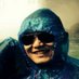 Chen Cen (@arrowcen) Twitter profile photo Chen Cen (@arrowcen) Twitter profile photo
