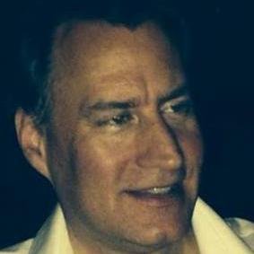 dingo90210's profile picture. StorageChain CEO