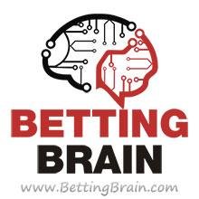 Die hard sports fans that bet on everything.