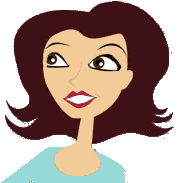 Love creating hands-on science and language arts lessons for K-8 | TpT Author | EdTech Enthusiast | Wife and mommy to two little girls!