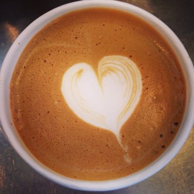Russell_Pat's profile picture. Coffee lover, cup taster, Q Grader, food afficianado, friend, and husband.
