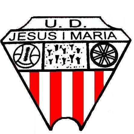 udjesusimaria's profile picture. El futbol és un esport col.lectiu on guanya aquell que posa més cops la pilota a dintre la red. Però no val la victòria a qualsevol preu. Respecte i  educació