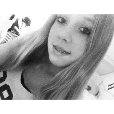 Babe, Je bent mn best friend, Iloveyouu my all  Dikke kus Lisaa