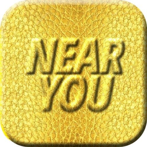 nearyouapp Profile Picture