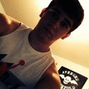 Rex Bradley - @R3x35 - Twitter