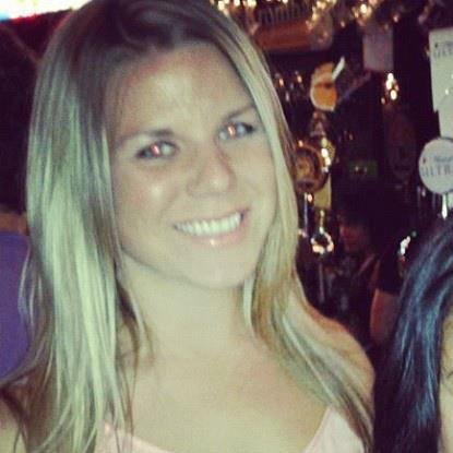 rosemaryq88's profile picture. @ryersonu & @laurieralumni alumna; marathon runner | fundraising professional | loving & learning