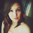 Elizabeth Miller - @ElizabethRED676 - Twitter