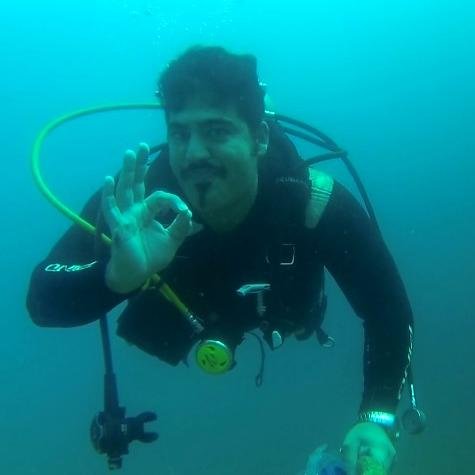 motorcycle, biology, scuba dive, rock, alcohol, countryside life