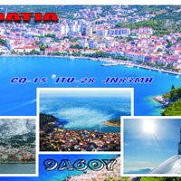 Mate Caljkusic (@mcaljkusic) 's Twitter Profile