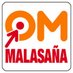 Malasaña Guia (@malasanaguia) Twitter profile photo