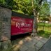 Rutgers Scheduling (@ruschedspace) Twitter profile photo