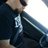 djmikee1200's profile image
