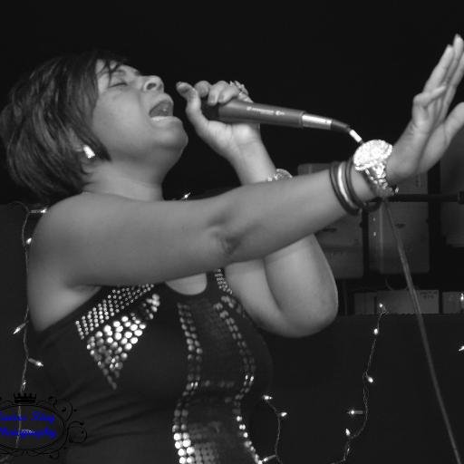 WhoisVirtuous's profile picture. Author of the🌟🌟🌟🌟 book From Pain To Passion I am (Virtuous), a woman that is on the front line with a heart that says,”Here I am Lord send me.