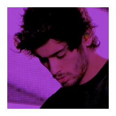 xpuffs's profile picture. 