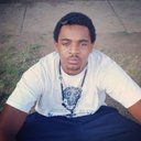 Ghost W.M.W (@574ghost) Twitter