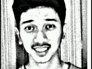 sayaipul's profile picture. Whatsapp : 083813426635