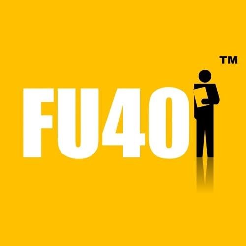 @fu40Group