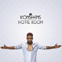 Team Konshens(@TeamKonshens) 's Twitter Profile Photo
