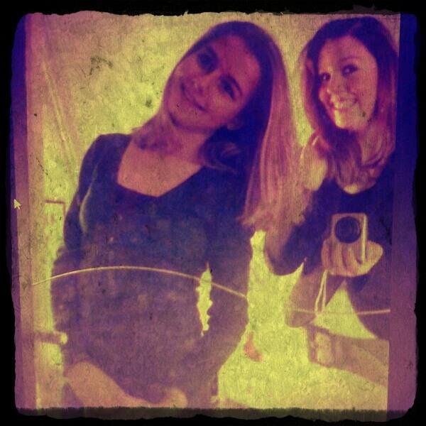 beauburg's profile picture. ♡ Pieter