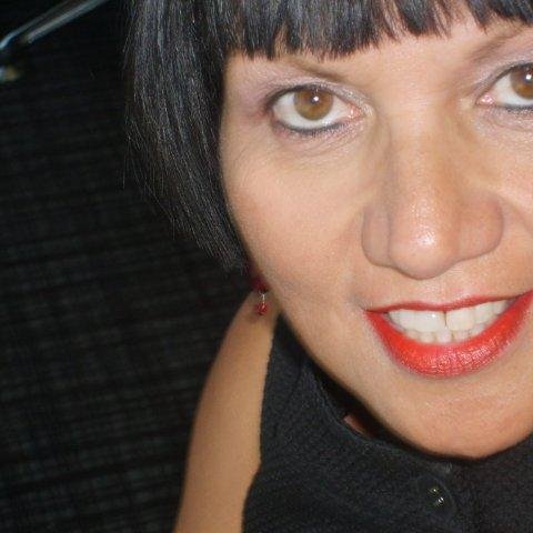 Whakawatea282's profile picture. a.k.a - Whaea Sioux