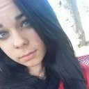 Alexa Pace - @PaceAlexa - Twitter
