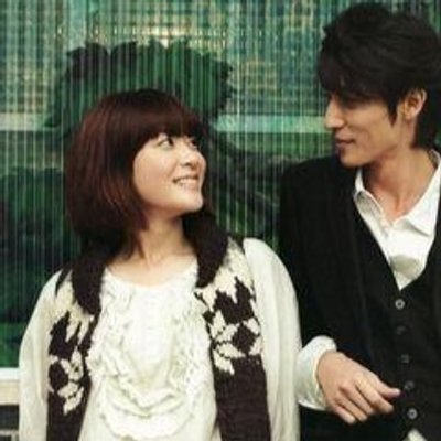 のだめ 専用 さっきはのだめカンタービレの続編して欲しいというrt 次は 玉木宏さんと上野樹里ちゃんとの共演をして欲しいと思う方 Rt Http T Co Jhduuypdog のだめ 専用 さっきはのだめカンタービレの続編して欲しいというrt 次は 玉木宏さんと上野樹里ちゃんとの共演をして欲しいと思う方 Rt Http T Co Jhduuypdog