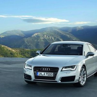 Profile Picture of Jovan  Aleksic (@jovan37592525) on Twitter