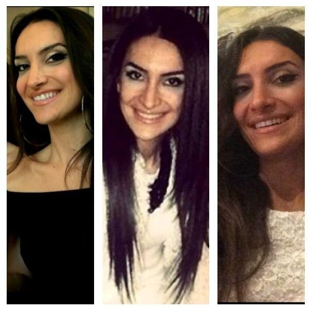 SahraKIRMUSAOGL's profile picture. Doç.Dr. - T.C. Haliç Üniversitesi - Moleküler Biyoloji ve Genetik ABD. - Mikrobiyoloji