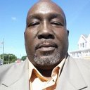 Derrick Norton, Sr. - @DeeeNorton - Twitter