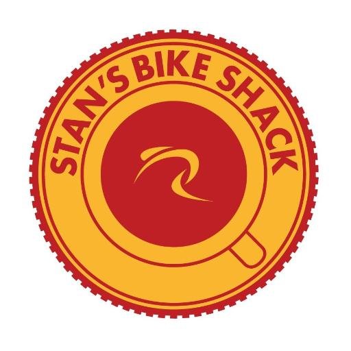 We love coffee, cake, live music, cycling, cyclists, walkers, riders, and most of all, the people who come into the cafe that make it what it is...