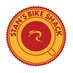 Stan's Bike Shack (@stansbikeshack) Twitter profile photo Stan's Bike Shack (@stansbikeshack) Twitter profile photo