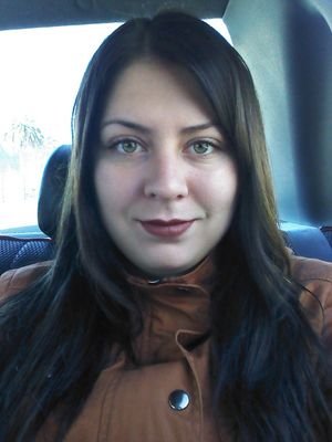 ventasyen's profile picture. 