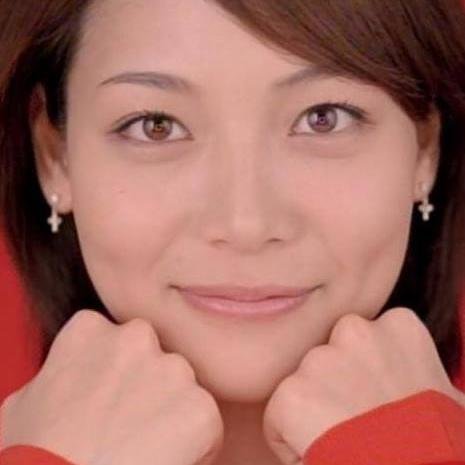 Saki Aibu 相武紗季 Twitter Saki Aibu 相武紗季 Twitter