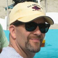 Don Schmidt (@donaldschmidt) 's Twitter Profile