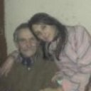 marisa navarro - @mariinavarr - Twitter